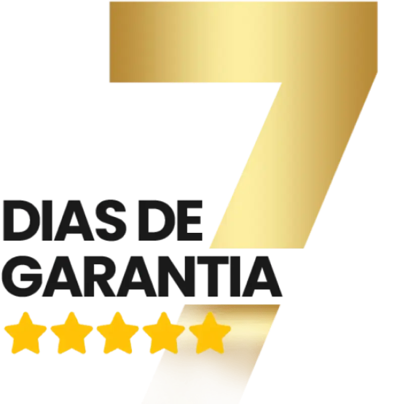 Garantia